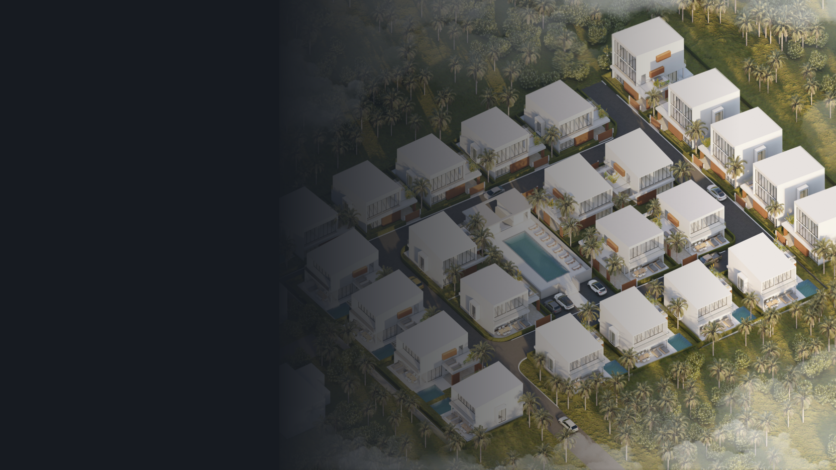 Easy Days Samui — education and family living on Koh Samui